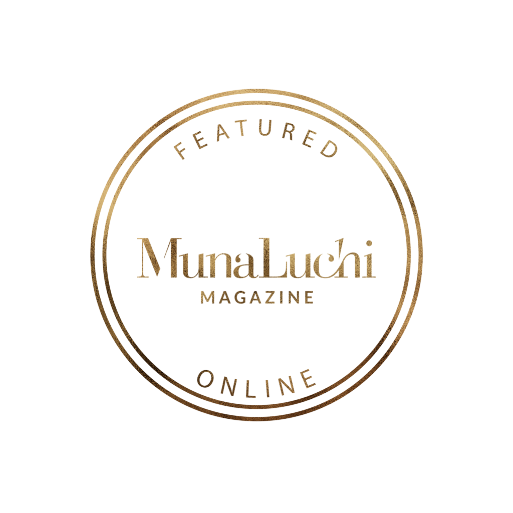 munaluchi logo