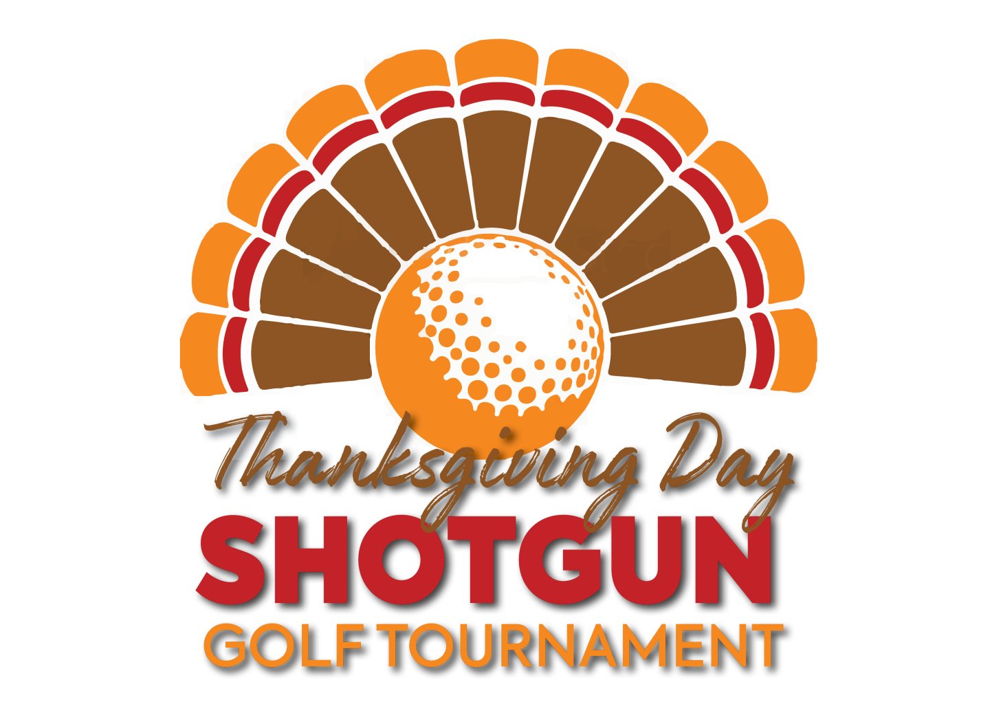 Thanksgiving Day Shotgun Tournament
