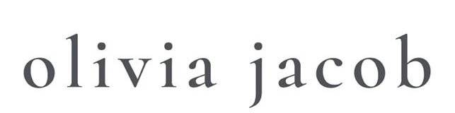 Olivia Jacob logo