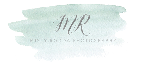Misty Rooda logo