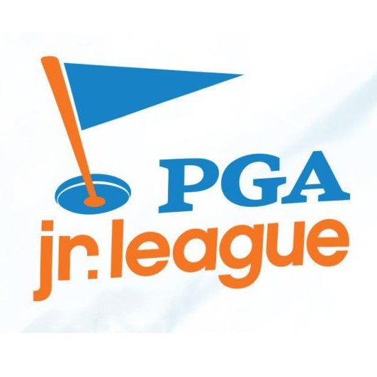 Brambleton - pga jr league