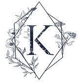 Katherine Elizabeth photography logo