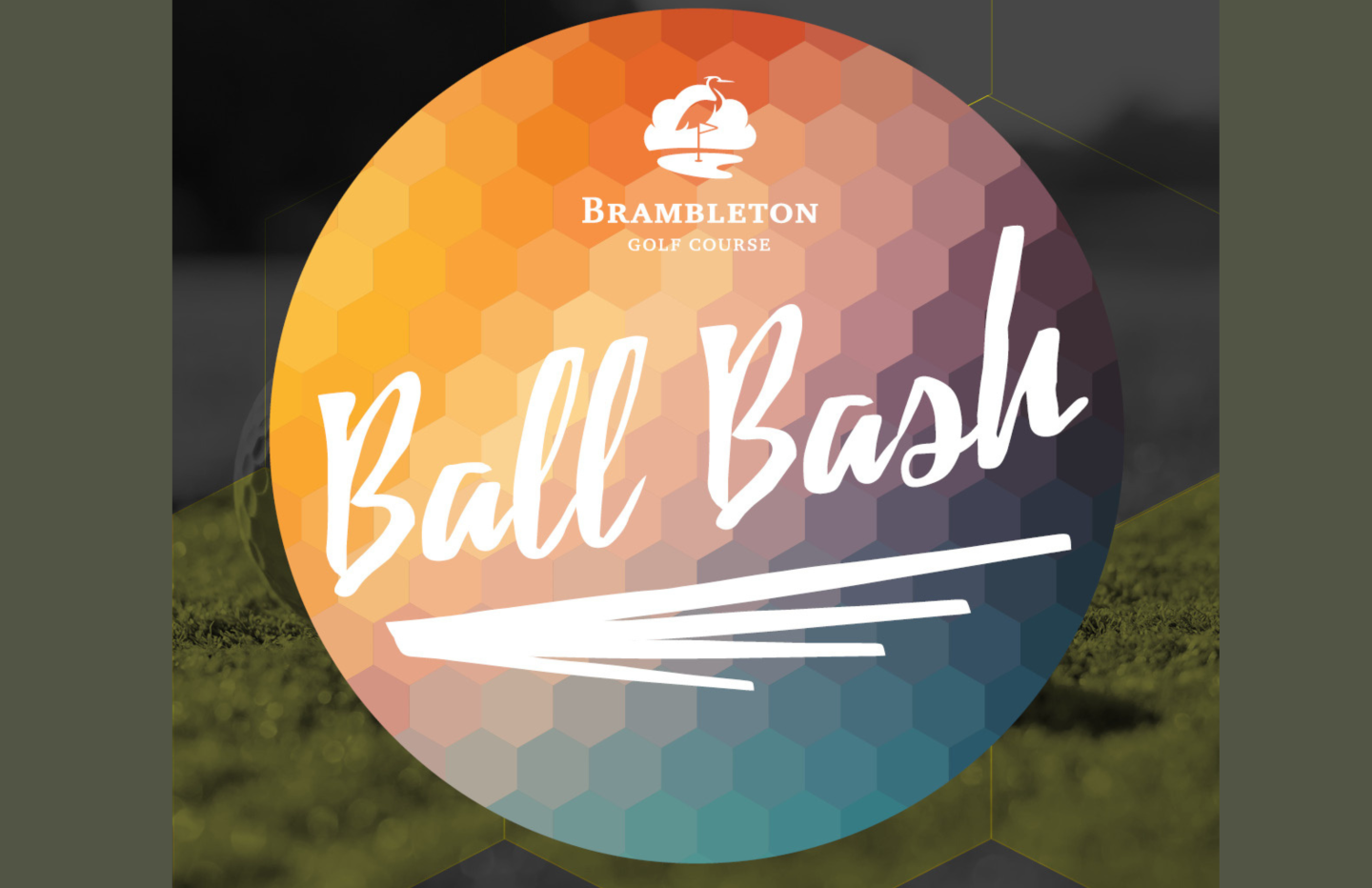 Brambleton Ball Bash