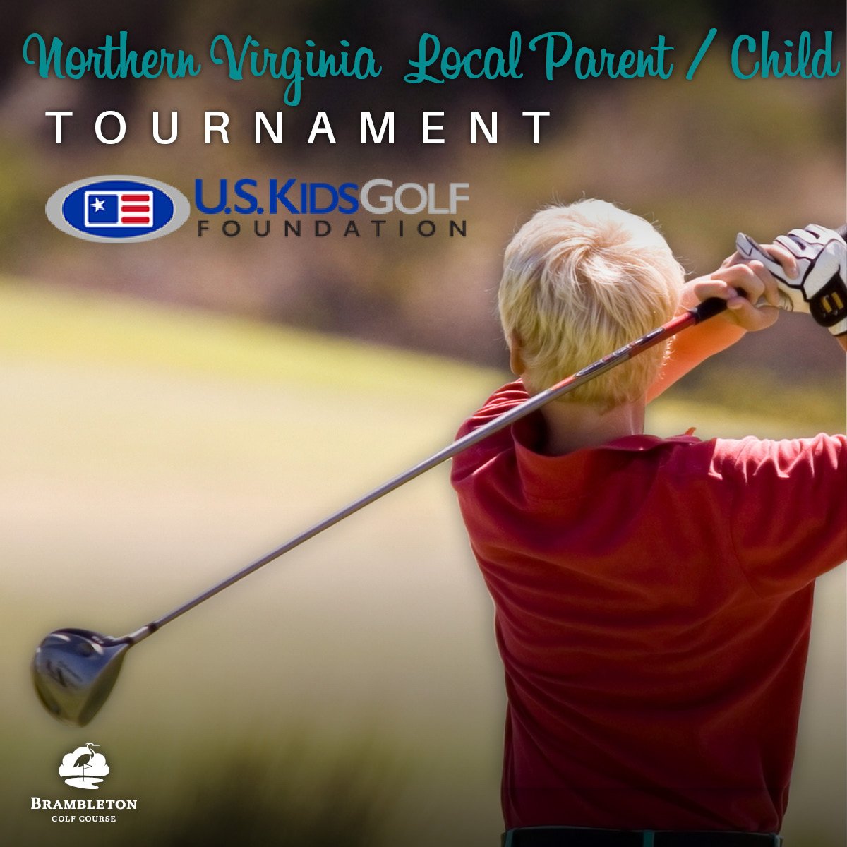 brambleton parent / child