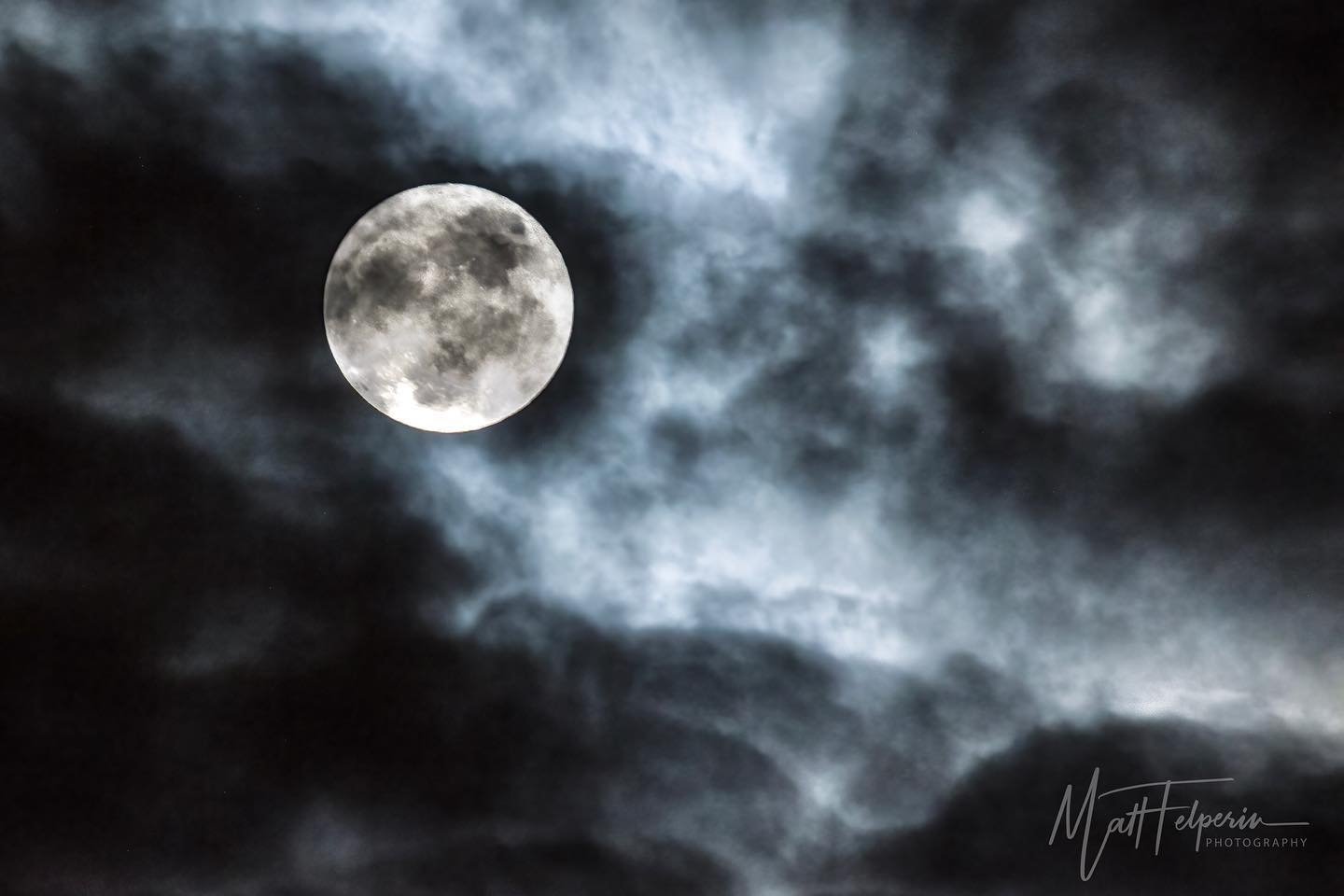 moon, lunar, night, halloween