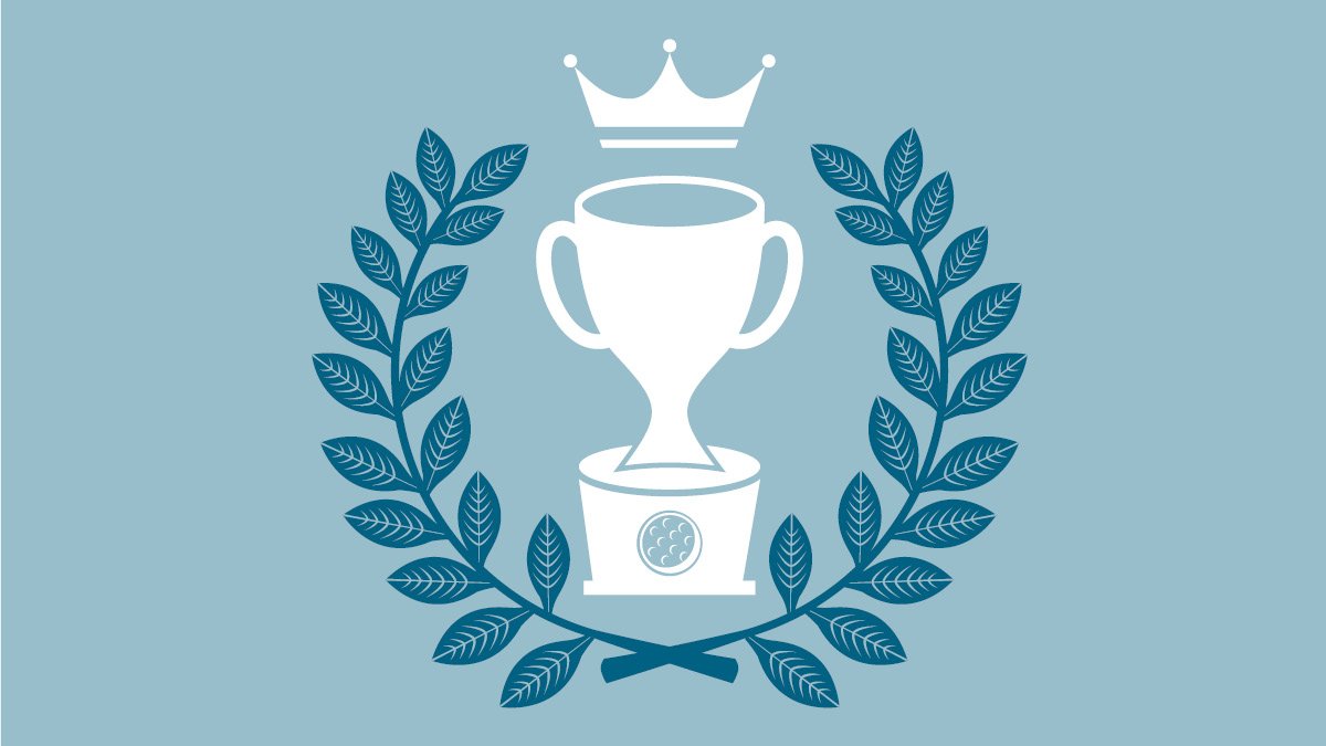 championship