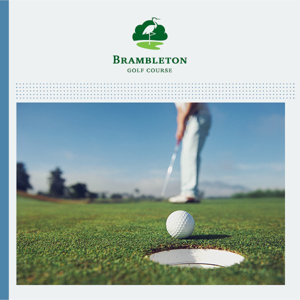 Brambleton