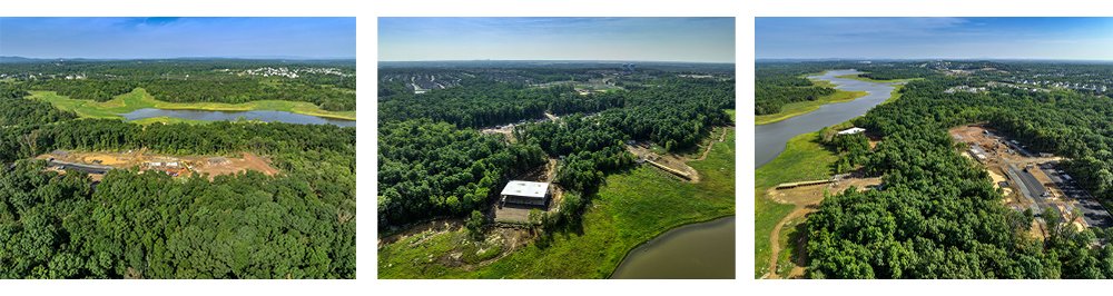 Reservoir Park