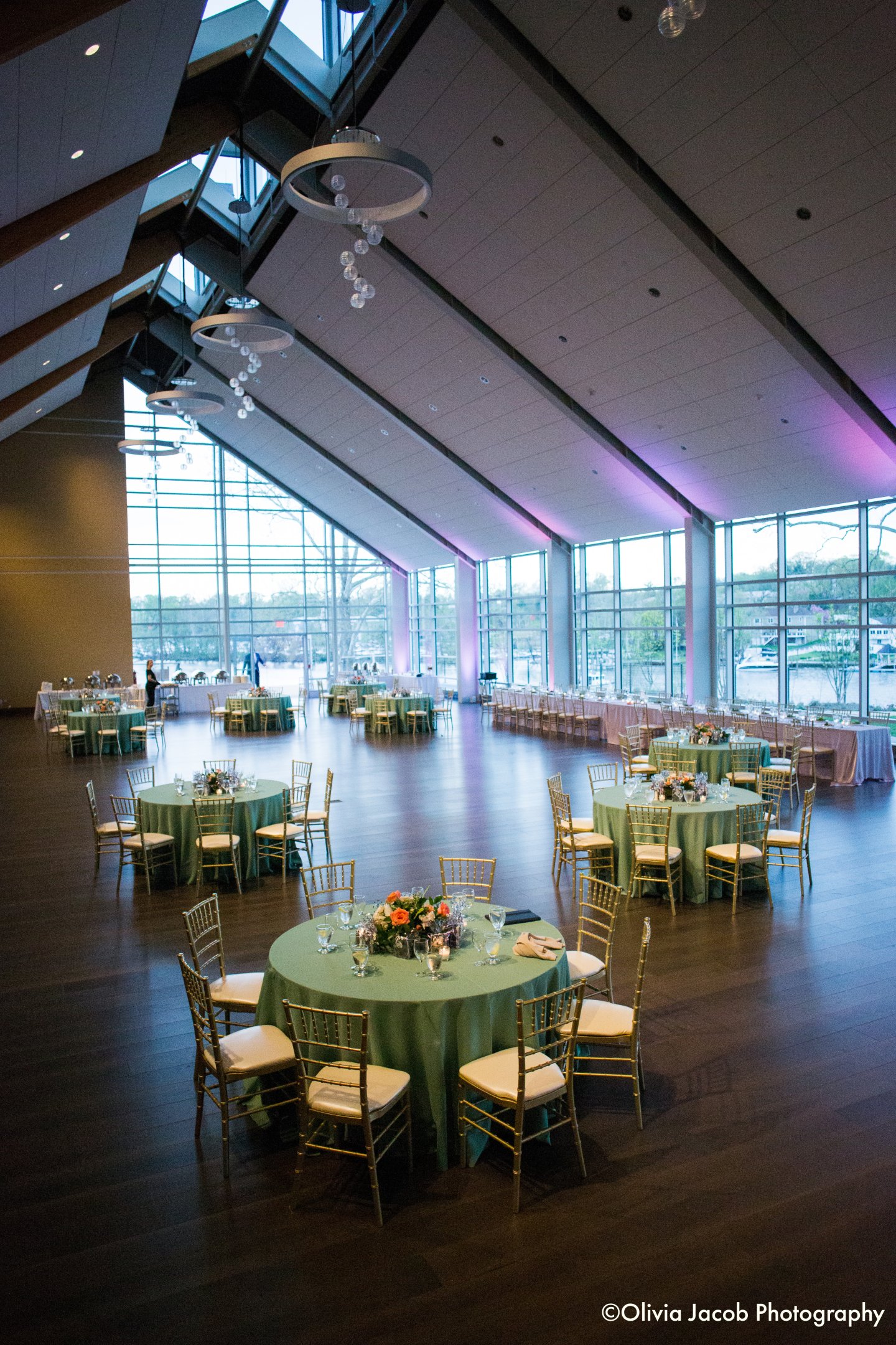 Vow Renewal - Nam Tatum Photography