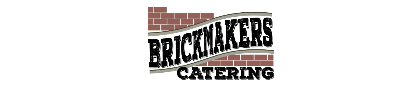 brickmakers catering header