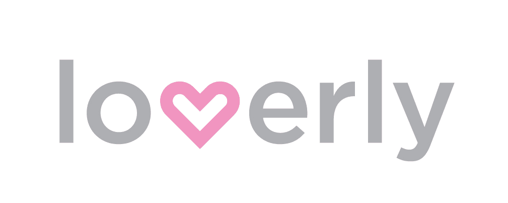 loverly