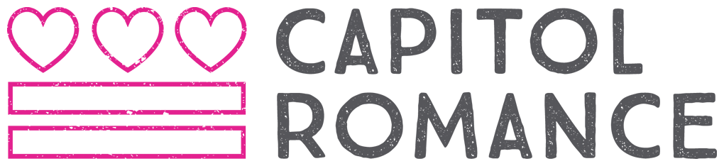 Capitol Romance