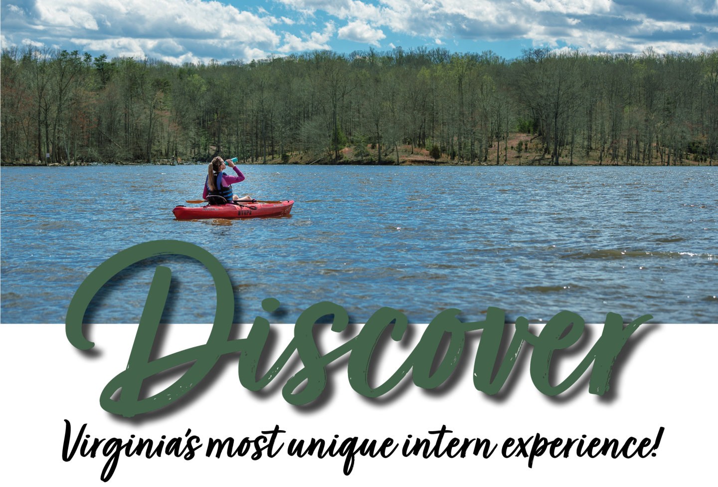 Intern Header web Intern Header web