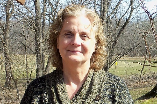 Stella Koch Stella Koch
