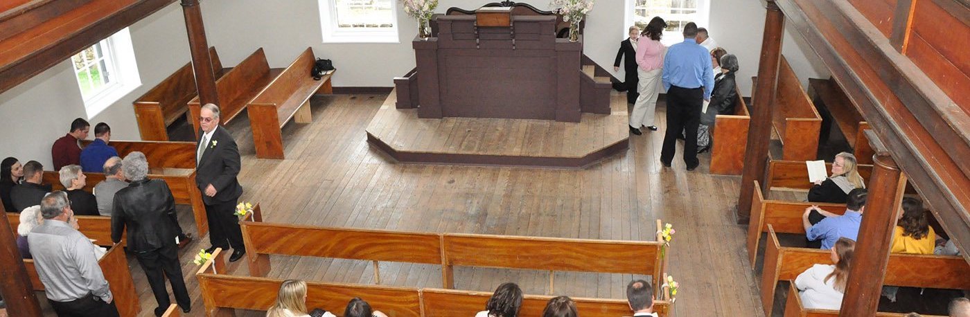 Mt. Zion church service Mt. Zion church service