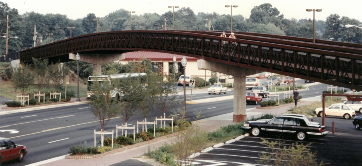 overpass4 overpass4