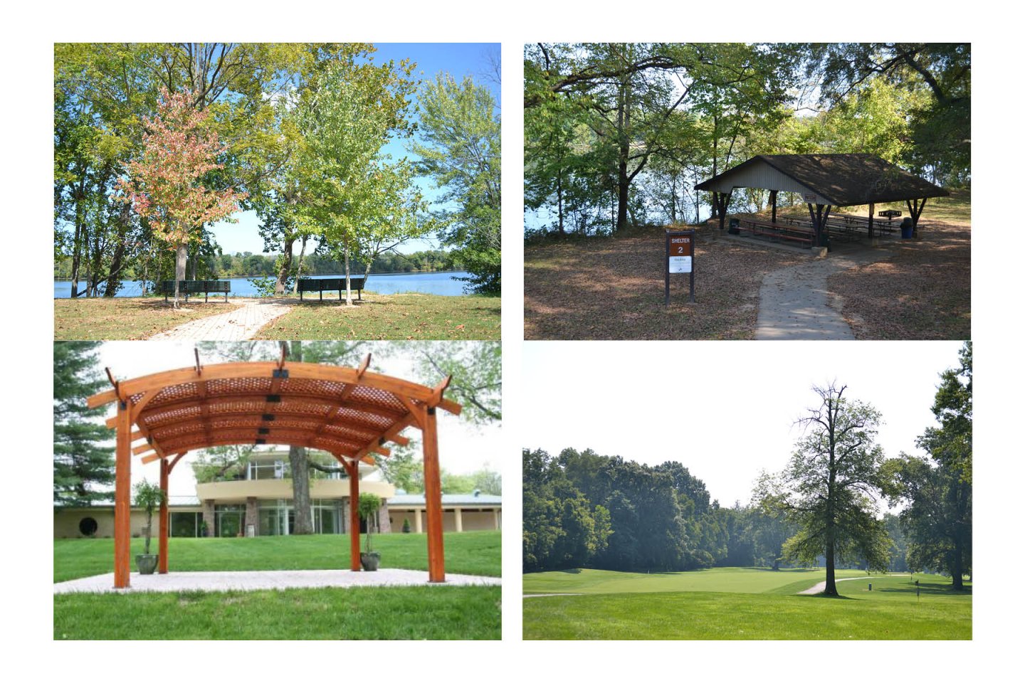 Algonkian activities Algonkian activities