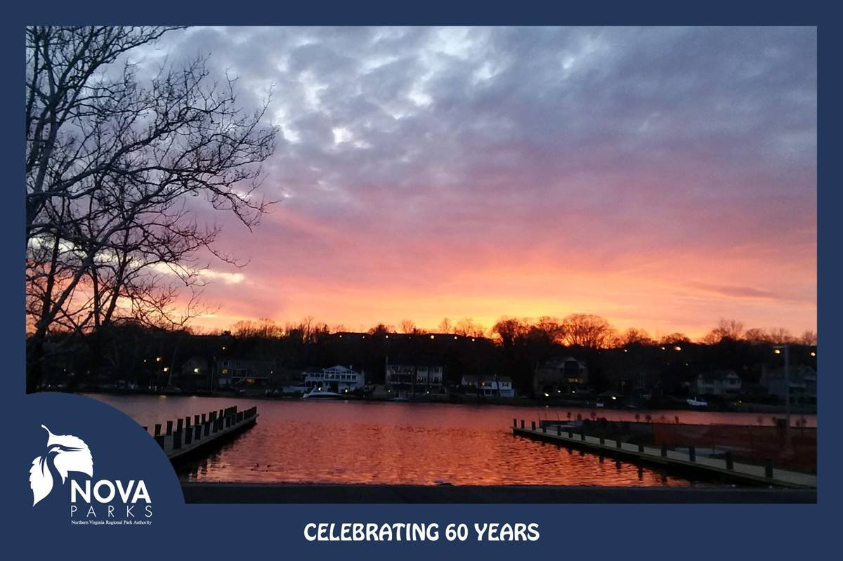 Occoquan Occoquan