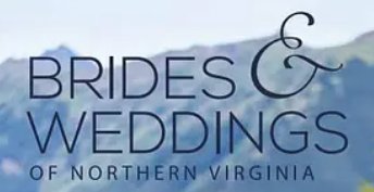 brides and weddings
