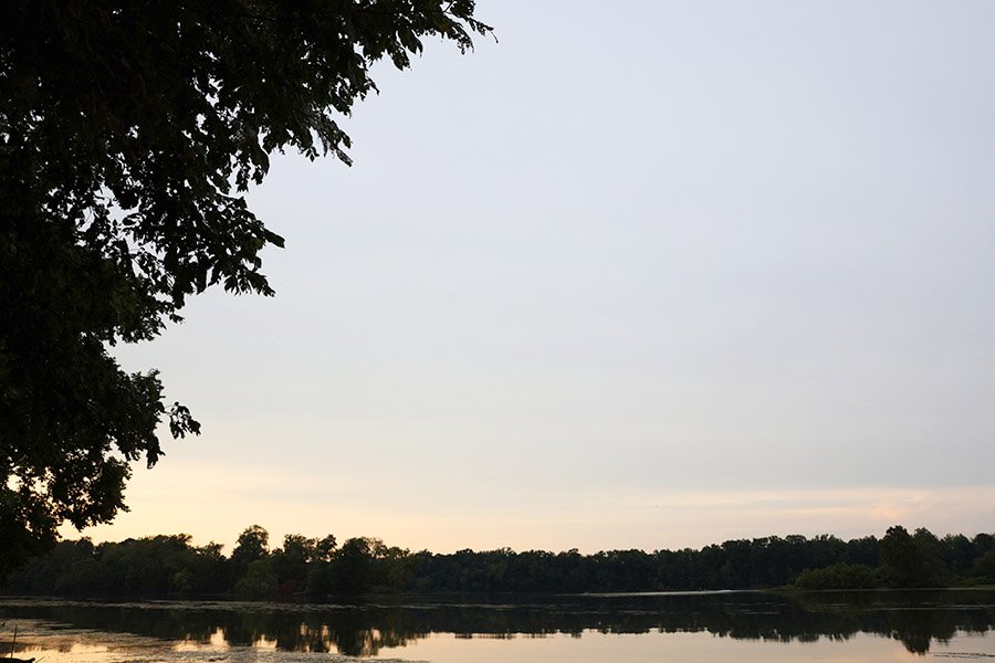 algonkian twilight algonkian twilight