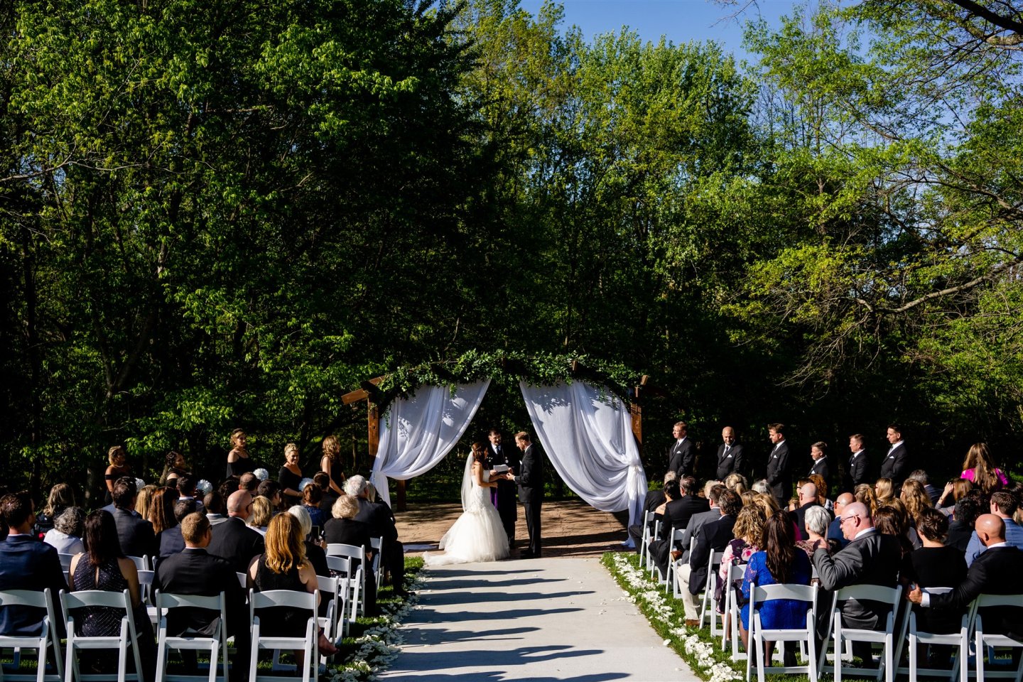 Bee Two Sweet Photography