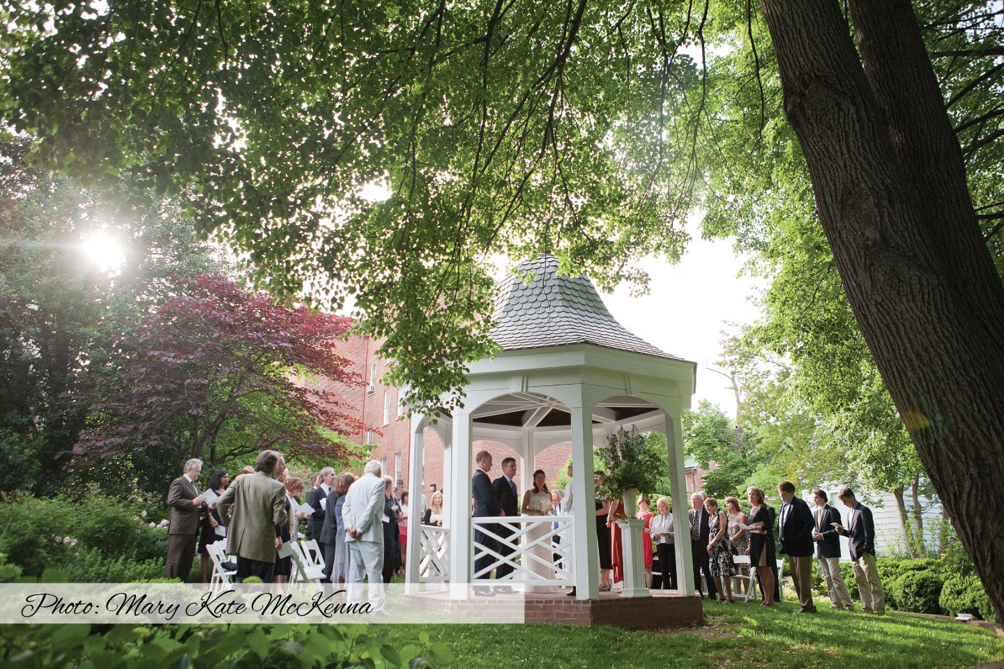 Mary Kate McKenna photography 3 Mary Kate McKenna photography 3