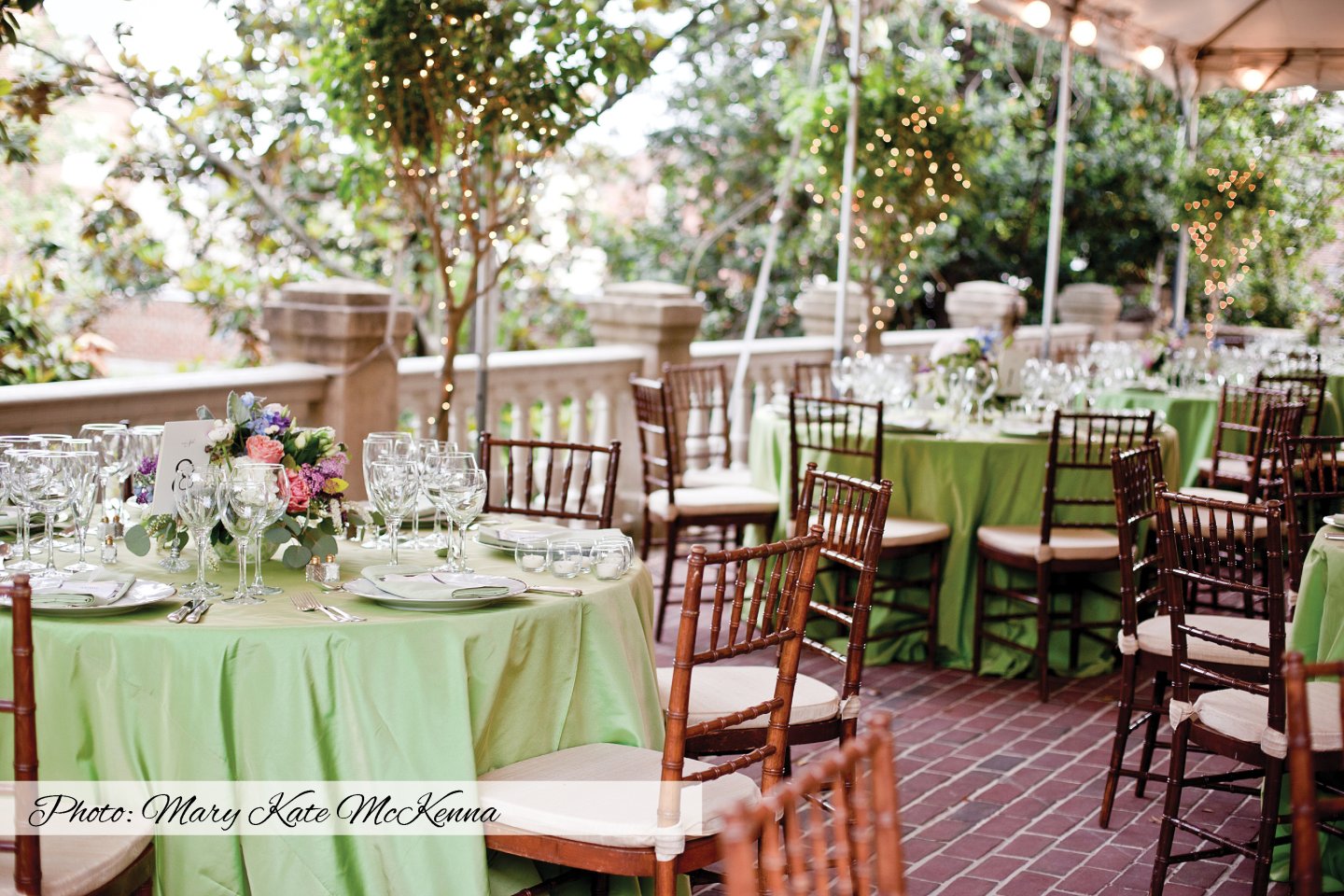 Mary Kate McKenna photography 4 Mary Kate McKenna photography 4