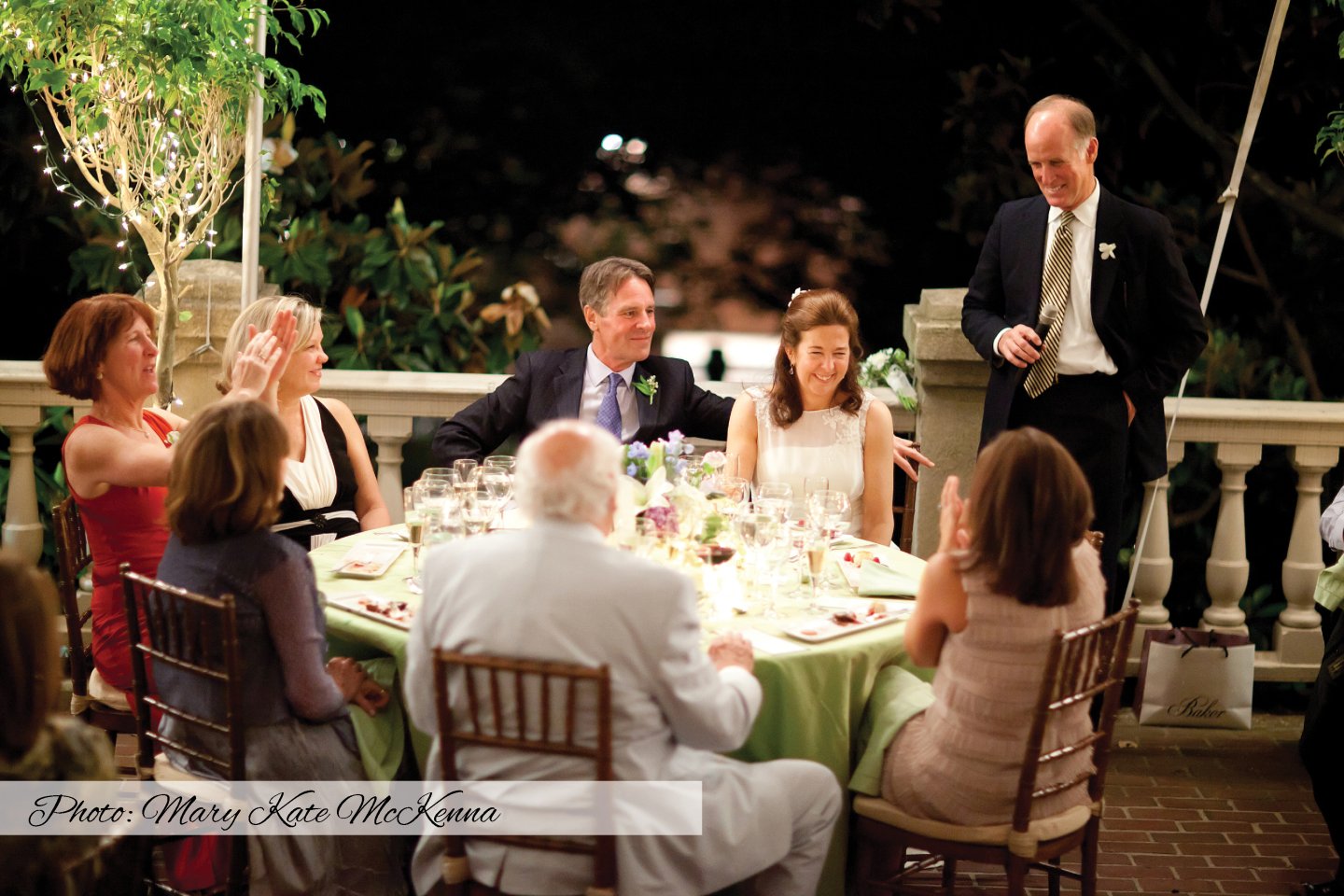 Mary Kate McKenna photography 5 Mary Kate McKenna photography 5