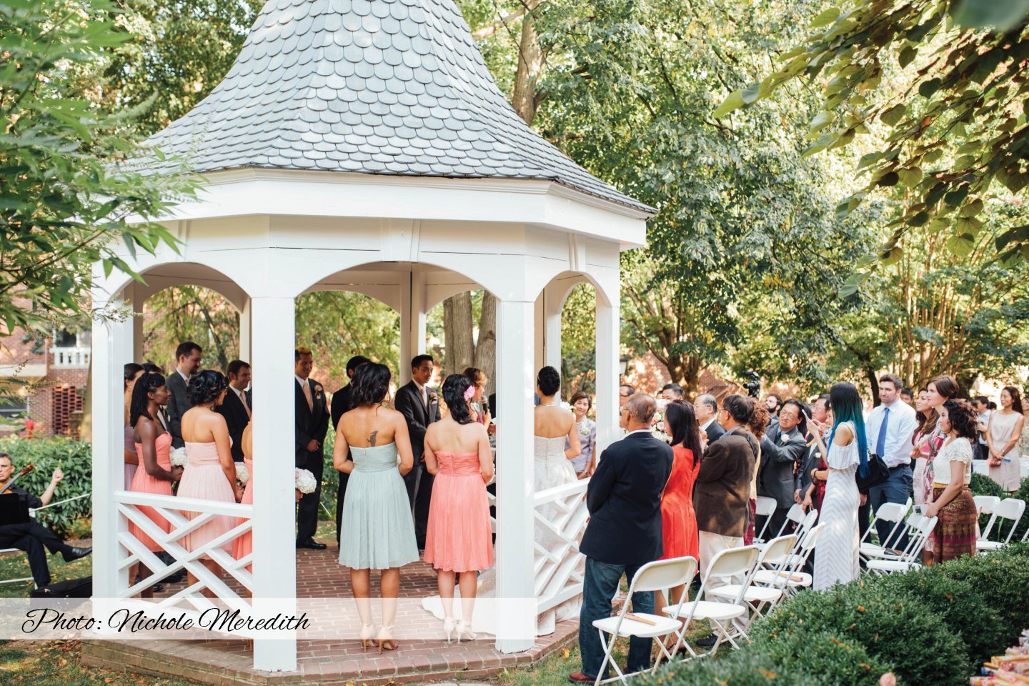 Nichole Meredith Photography 1 Nichole Meredith Photography 1