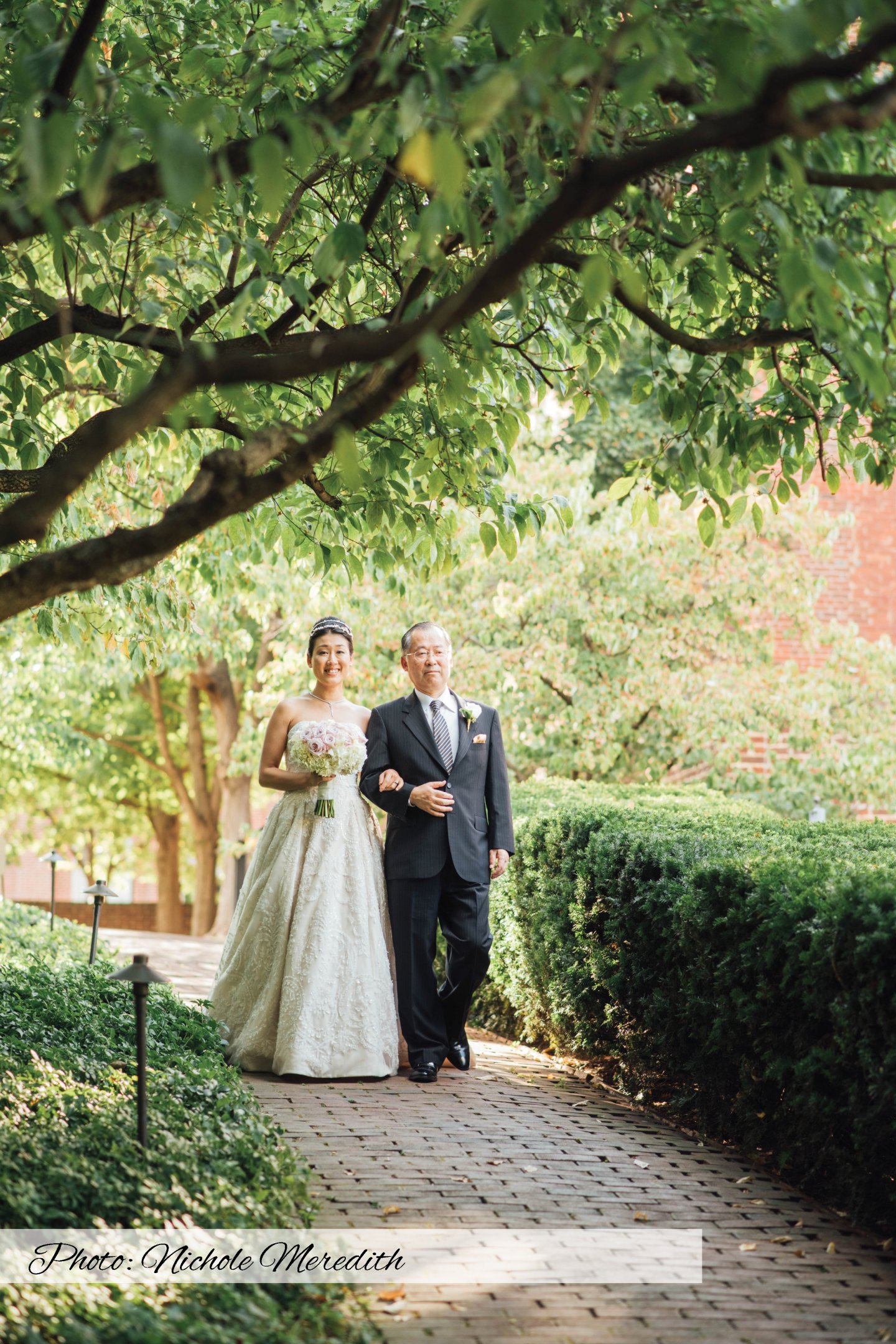 Nichole Meredith Photography 3 Nichole Meredith Photography 3