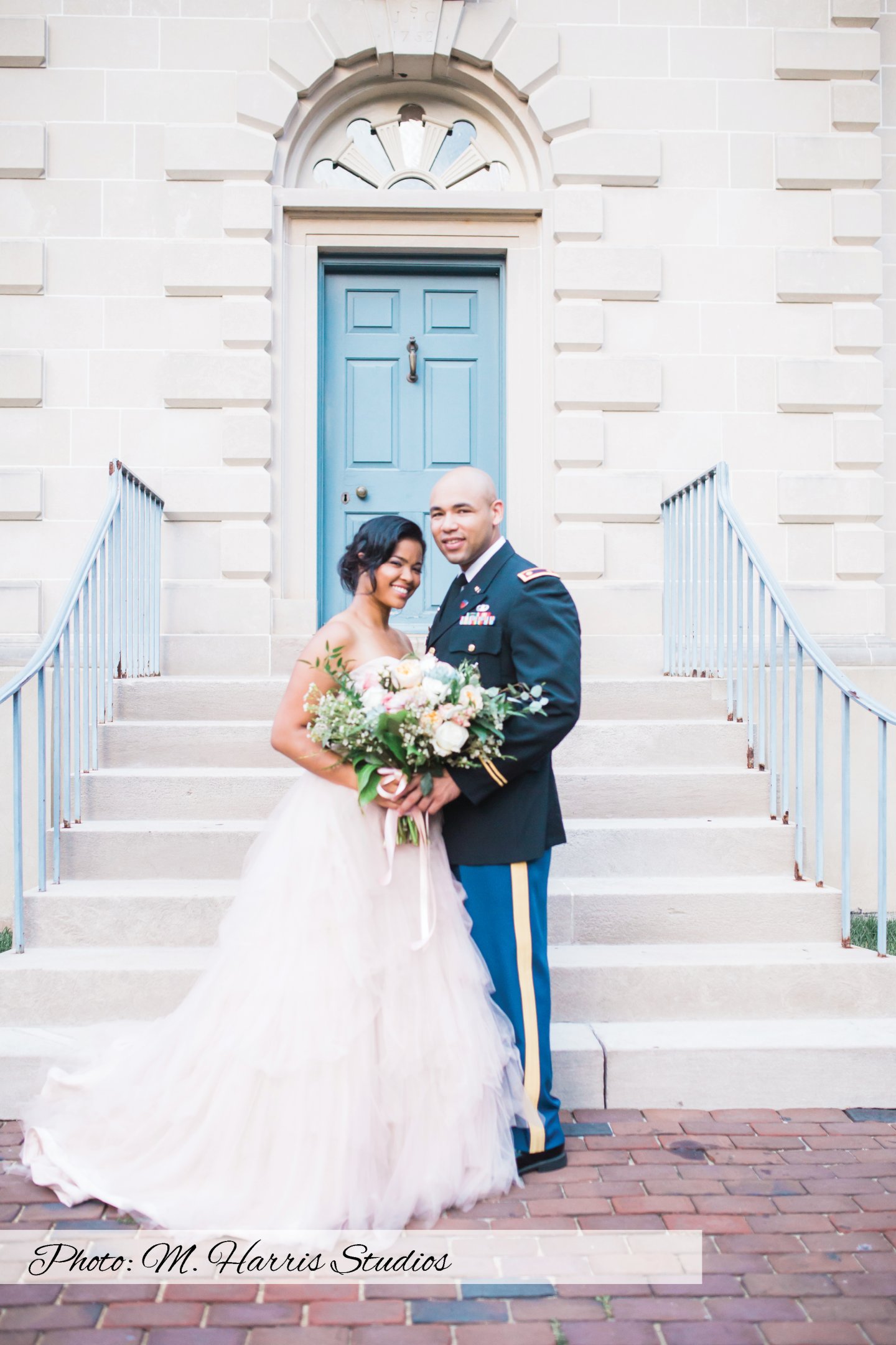 M. Harris Studios Photography 2 M. Harris Studios Photography 2