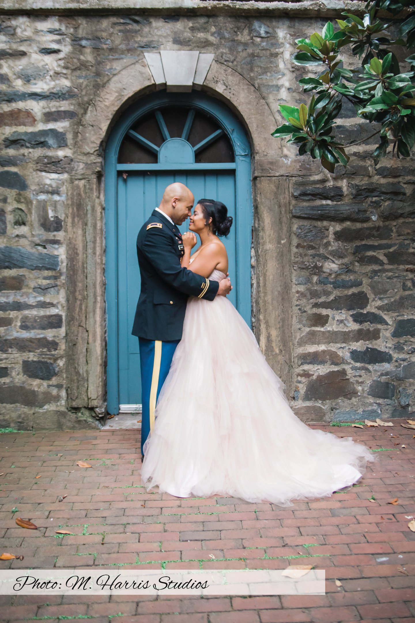 M. Harris Studios Photography 3 M. Harris Studios Photography 3