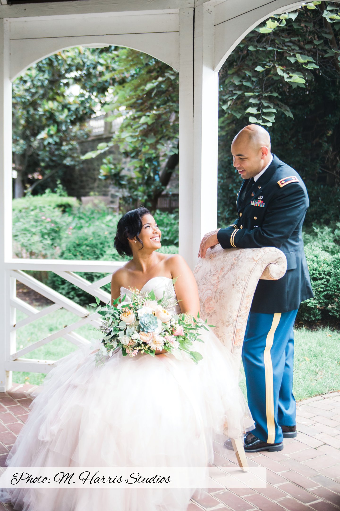 M. Harris Studios Photography 4 M. Harris Studios Photography 4