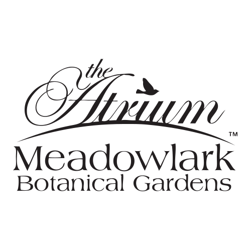 The Atrium at Meadowlark logo