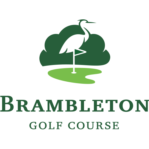 brambleton logo