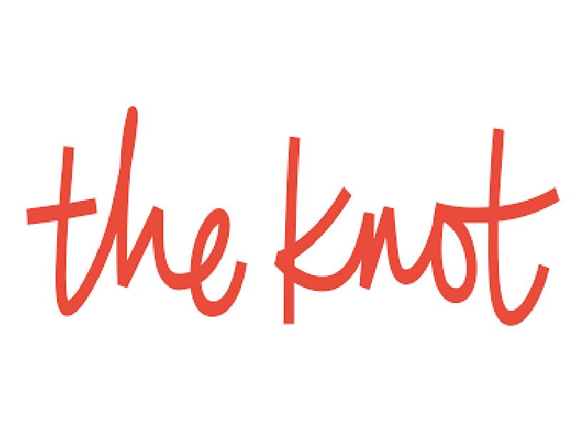 The Knot