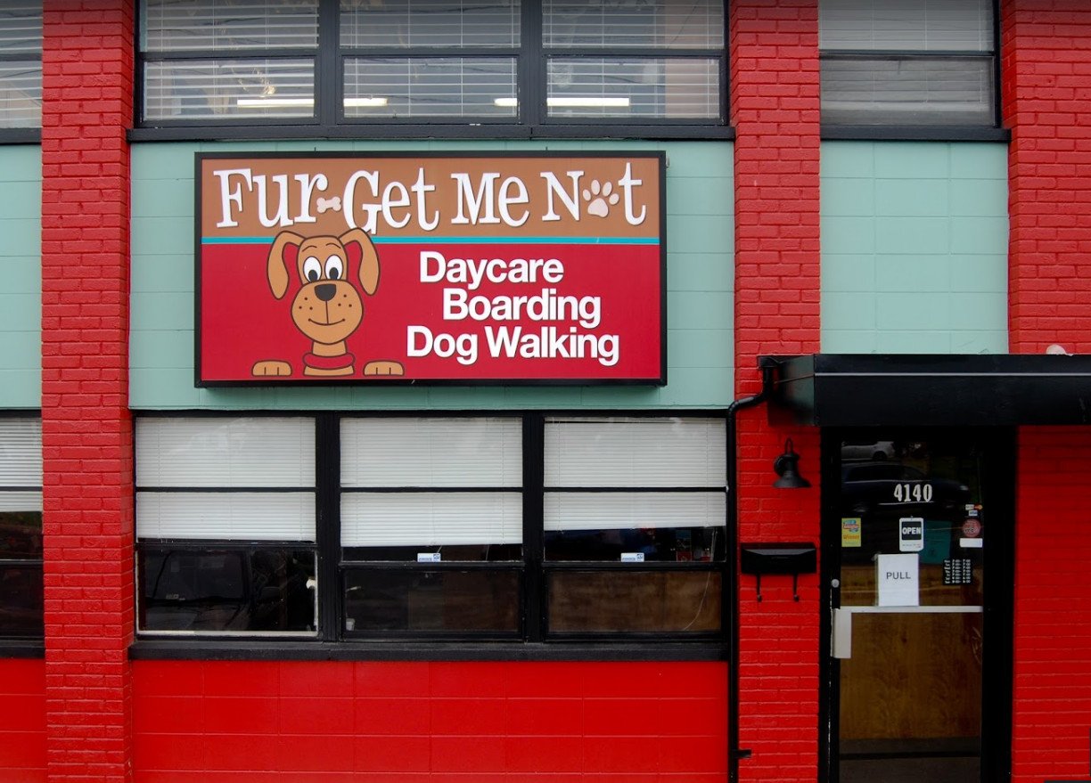 Furgetmenot