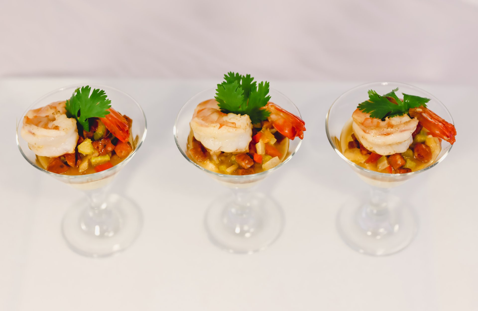 Great Blue Heron Catering Weddings Nova Parks