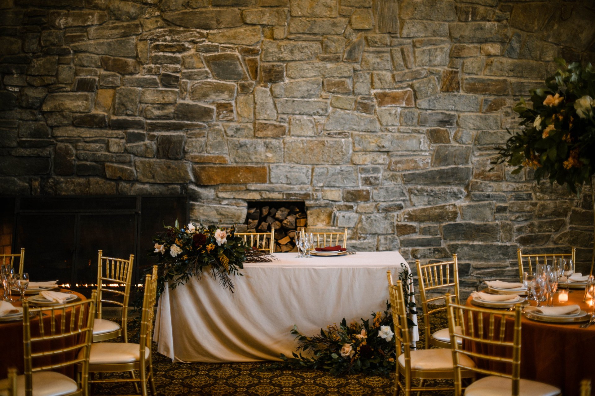 The Woodlands Nova Parks