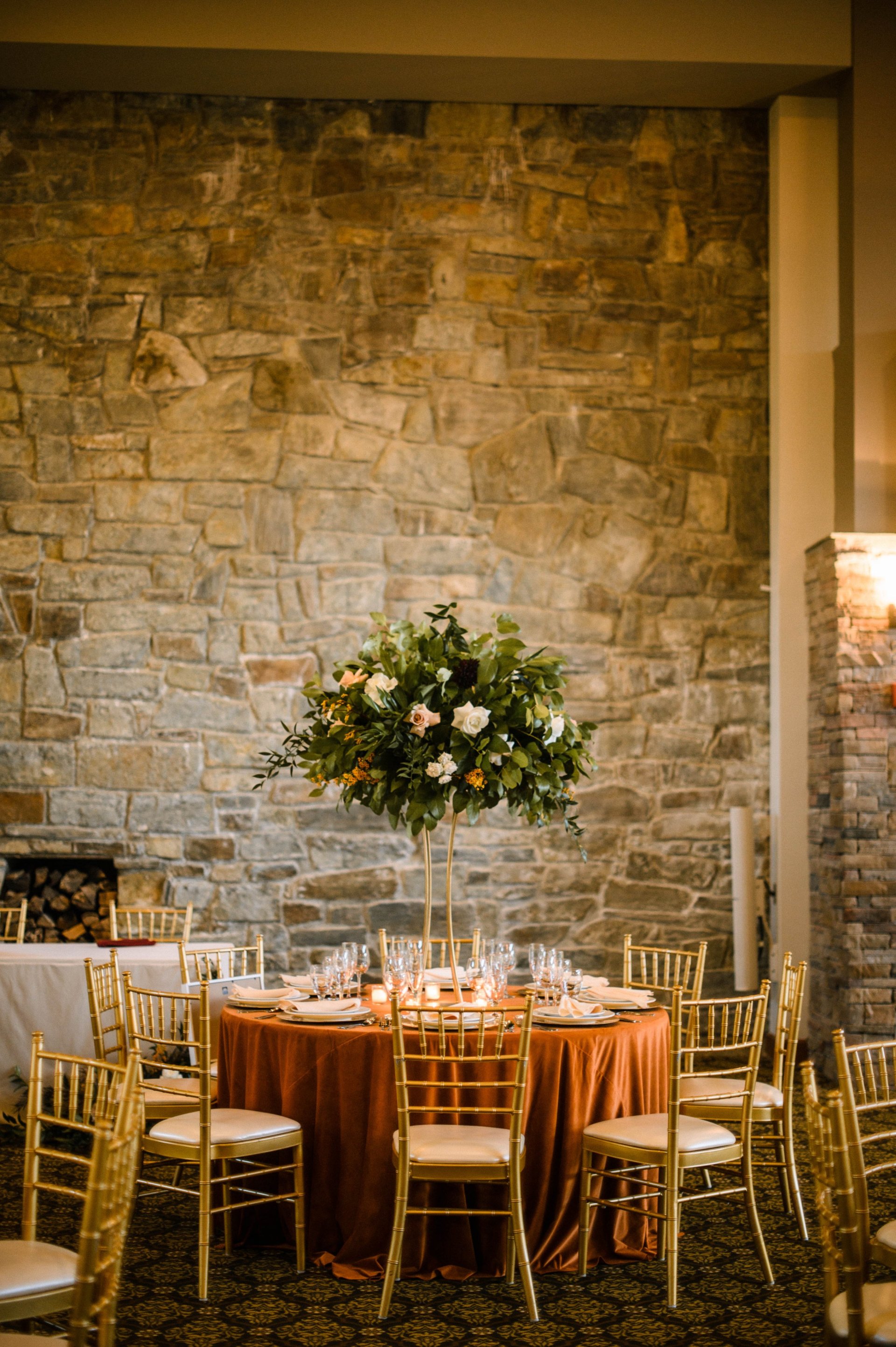 The Woodlands Nova Parks