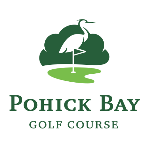 Pohick Bay Golf Course Nova Parks Pohick Bay Golf Course Nova Parks